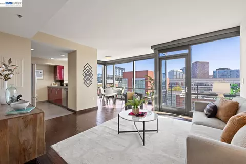 250 King St # 864, San Francisco, CA 94107