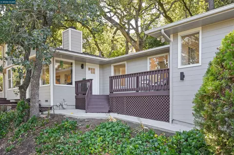 3235 Andresean Dr, Lafayette, CA 94549