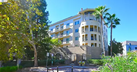 1315 Alma Ave #441, Walnut Creek, CA 94596