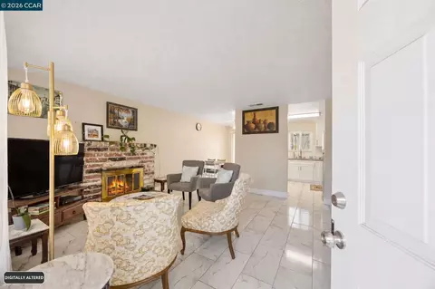 Other - 15102 Ryhiner Ln, Lathrop, CA 95330 photo 3 of 5