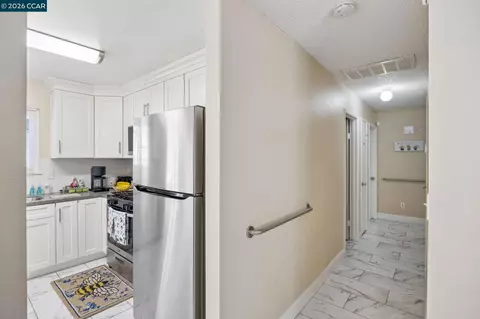 Entry Way - 15102 Ryhiner Ln, Lathrop, CA 95330 photo 1 of 1