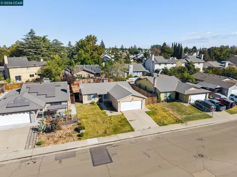 View/Area - 15102 Ryhiner Ln, Lathrop, CA 95330 photo 3 of 13