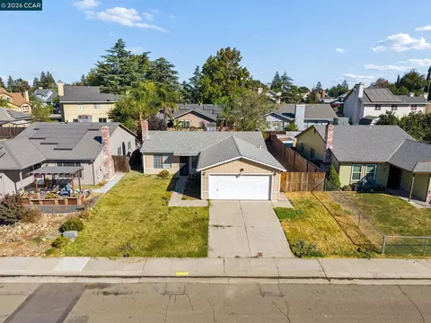 View/Area - 15102 Ryhiner Ln, Lathrop, CA 95330 photo 2 of 13