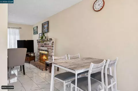 Dining - 15102 Ryhiner Ln, Lathrop, CA 95330 photo 2 of 3