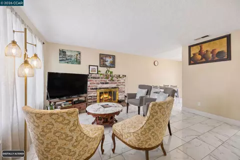 Living - 15102 Ryhiner Ln, Lathrop, CA 95330 photo 1 of 3