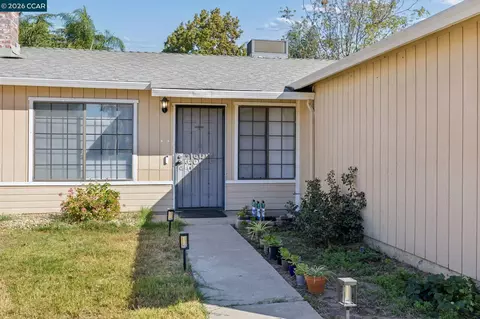 Other - 15102 Ryhiner Ln, Lathrop, CA 95330 photo 2 of 5