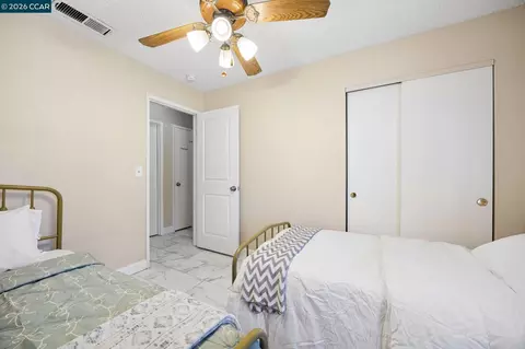 Bedroom - 15102 Ryhiner Ln, Lathrop, CA 95330 photo 3 of 6