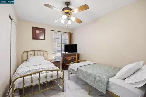 Bedroom - 15102 Ryhiner Ln, Lathrop, CA 95330 photo 1 of 6