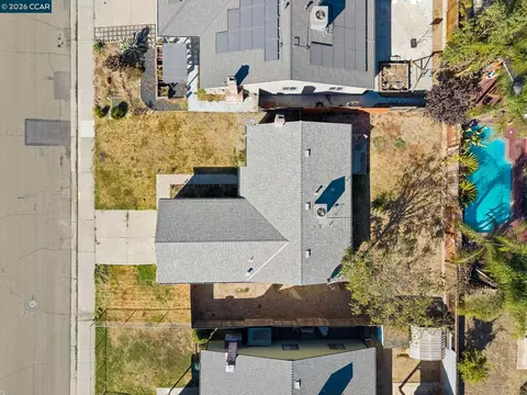 View/Area - 15102 Ryhiner Ln, Lathrop, CA 95330 photo 7 of 13