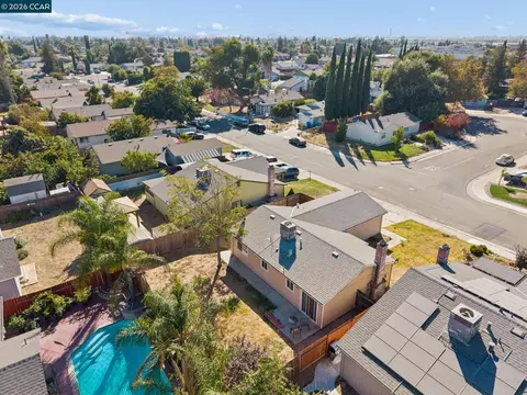 View/Area - 15102 Ryhiner Ln, Lathrop, CA 95330 photo 13 of 13