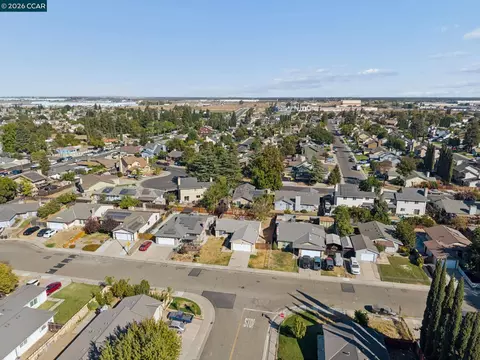 View/Area - 15102 Ryhiner Ln, Lathrop, CA 95330 photo 6 of 13