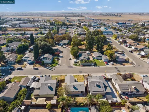View/Area - 15102 Ryhiner Ln, Lathrop, CA 95330 photo 8 of 13