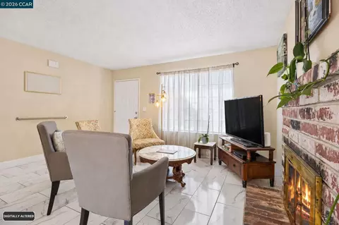 Living - 15102 Ryhiner Ln, Lathrop, CA 95330 photo 3 of 3