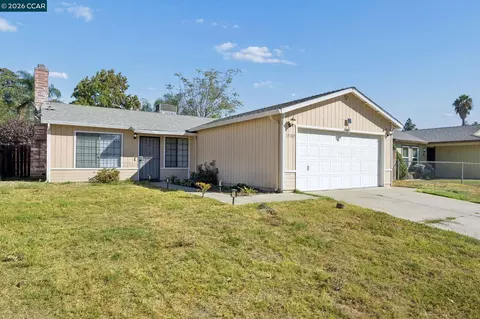 Other - 15102 Ryhiner Ln, Lathrop, CA 95330 photo 1 of 5
