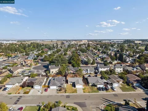 View/Area - 15102 Ryhiner Ln, Lathrop, CA 95330 photo 5 of 13