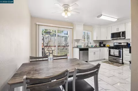 Other - 15102 Ryhiner Ln, Lathrop, CA 95330 photo 4 of 5