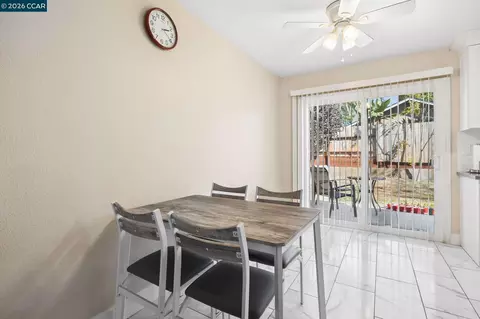 Dining - 15102 Ryhiner Ln, Lathrop, CA 95330 photo 1 of 3