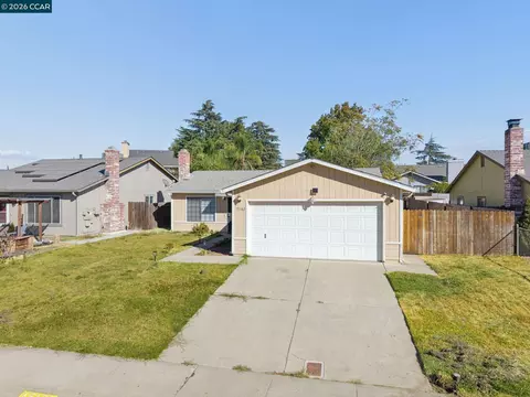 Other - 15102 Ryhiner Ln, Lathrop, CA 95330 photo 5 of 5