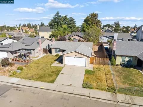 View/Area - 15102 Ryhiner Ln, Lathrop, CA 95330 photo 1 of 13