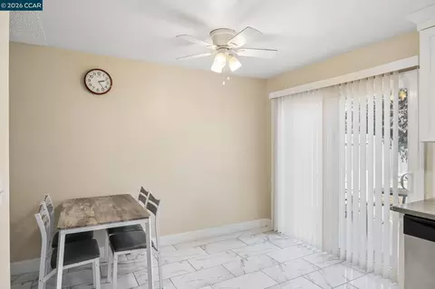 Dining - 15102 Ryhiner Ln, Lathrop, CA 95330 photo 3 of 3