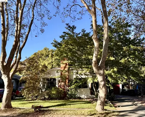 1912 Illinois St, Vallejo, CA 94590 photo 2