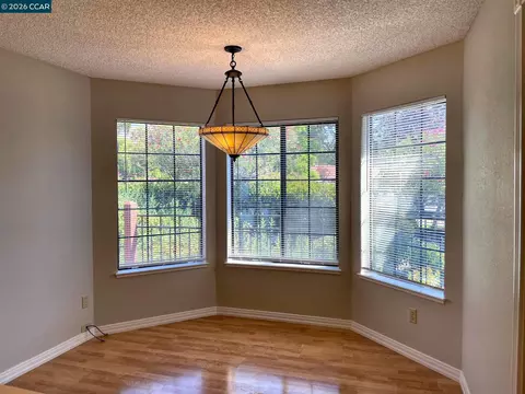 Living - 2065 Echo Pl, San Ramon, CA 94582 photo 1 of 5