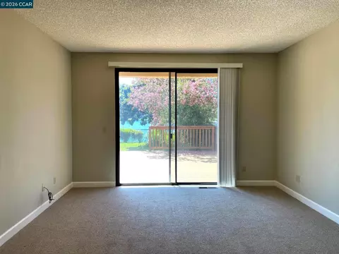 Living - 2065 Echo Pl, San Ramon, CA 94582 photo 5 of 5