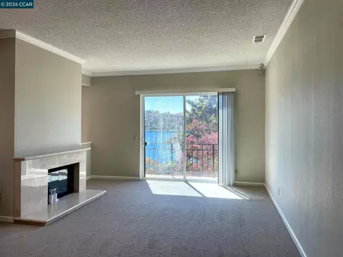 Living - 2065 Echo Pl, San Ramon, CA 94582 photo 3 of 5
