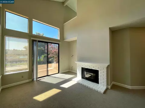 Living - 2065 Echo Pl, San Ramon, CA 94582 photo 4 of 5