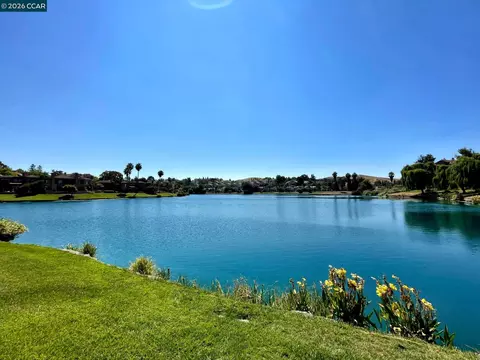 View/Area - 2065 Echo Pl, San Ramon, CA 94582 photo 2 of 2