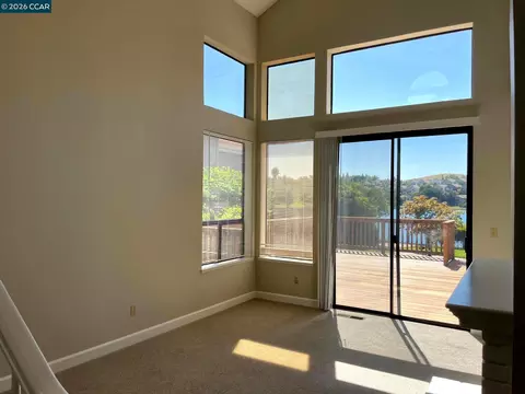 Living - 2065 Echo Pl, San Ramon, CA 94582 photo 2 of 5