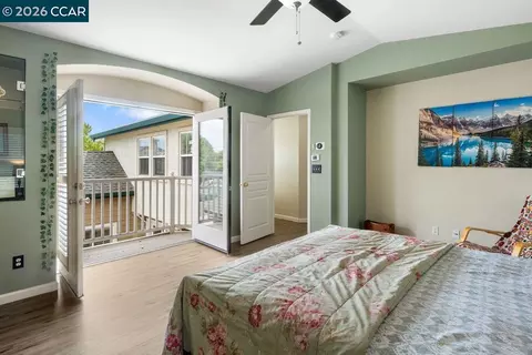 Bedroom - 1615 Laurelbrook Dr, Tracy, CA 95377 photo 4 of 10