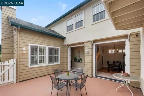 Other - 1615 Laurelbrook Dr, Tracy, CA 95377 photo 10 of 15