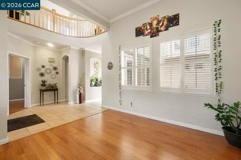Other - 1615 Laurelbrook Dr, Tracy, CA 95377 photo 1 of 15