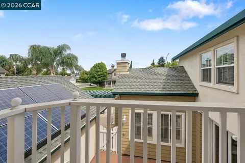 Other - 1615 Laurelbrook Dr, Tracy, CA 95377 photo 9 of 15