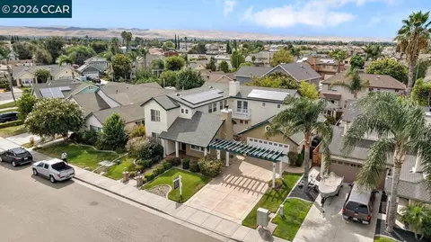 View/Area - 1615 Laurelbrook Dr, Tracy, CA 95377 photo 2 of 5