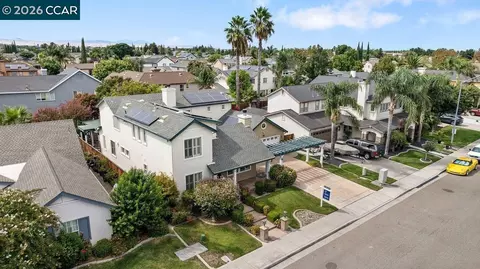 View/Area - 1615 Laurelbrook Dr, Tracy, CA 95377 photo 3 of 5