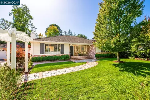 Other - 1035 Upper Happy Valley Rd, Lafayette, CA 94549 photo 2 of 14