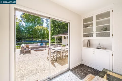 Other - 1035 Upper Happy Valley Rd, Lafayette, CA 94549 photo 5 of 14