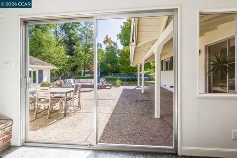 Other - 1035 Upper Happy Valley Rd, Lafayette, CA 94549 photo 6 of 14