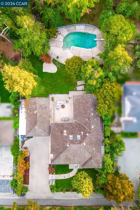 View/Area - 1035 Upper Happy Valley Rd, Lafayette, CA 94549 photo 1 of 1