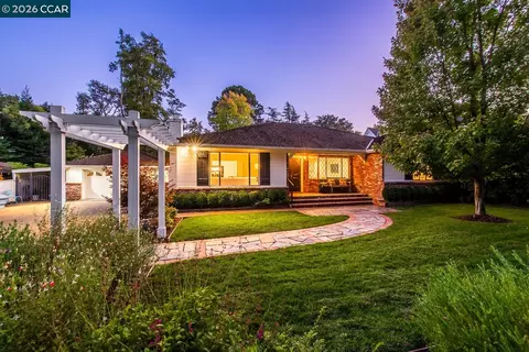 Other - 1035 Upper Happy Valley Rd, Lafayette, CA 94549 photo 14 of 14