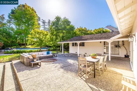Other - 1035 Upper Happy Valley Rd, Lafayette, CA 94549 photo 11 of 14