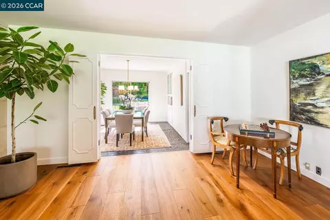 Other - 1035 Upper Happy Valley Rd, Lafayette, CA 94549 photo 4 of 14