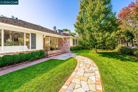 Other - 1035 Upper Happy Valley Rd, Lafayette, CA 94549 photo 3 of 14