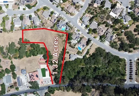 7010 San Felipe Rd, San Jose, CA 95135