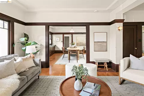 Other - 1863 Tacoma Ave, Berkeley, CA 94707 photo 3 of 7