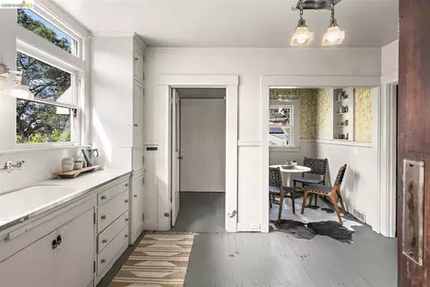 Other - 1863 Tacoma Ave, Berkeley, CA 94707 photo 4 of 7