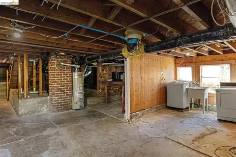 Other - 1863 Tacoma Ave, Berkeley, CA 94707 photo 7 of 7