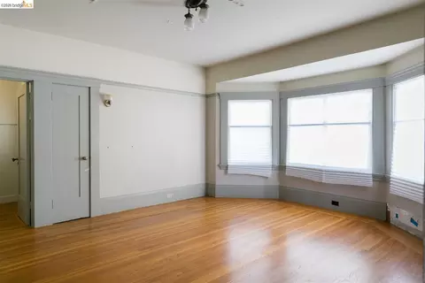 Other - 1863 Tacoma Ave, Berkeley, CA 94707 photo 6 of 7